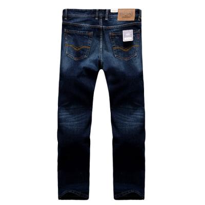 cheap repla jeans cheap no. 1